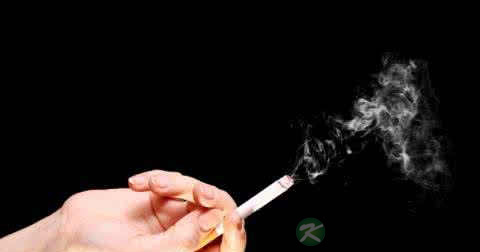 口腔溃疡吃什么药好的最快