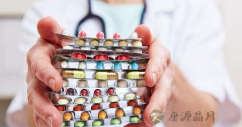 复方蛋氨酸胆碱片说明书