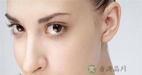 面瘫的最佳治疗方法