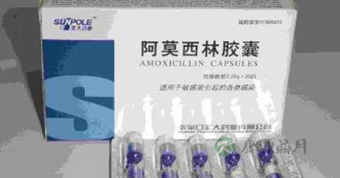 低烧吃什么药