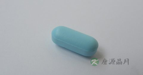 阿奇颗粒说明书