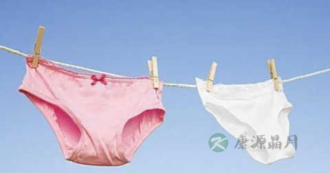 细菌性阴炎用什么药根治