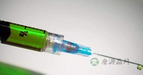 除皱针的副作用