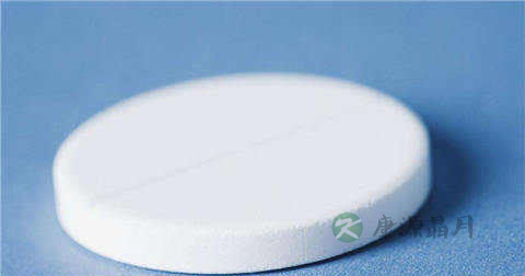 轻微脑梗塞吃什么药不复发