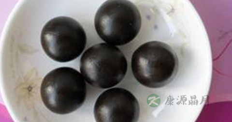 吃药后能喝茶吗