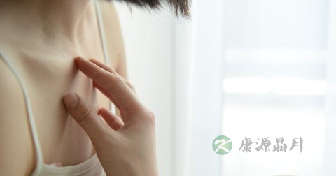 脱毛膏有用吗