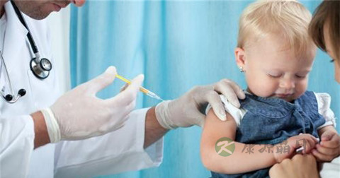 成人打乙肝疫苗注意事项