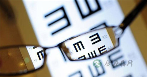维生素a对人体有什么好处