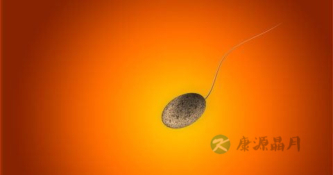 宫颈炎塞什么药效果好