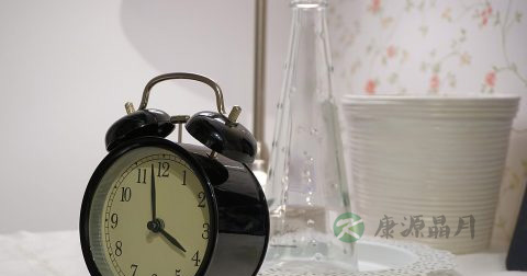 安眠药学名