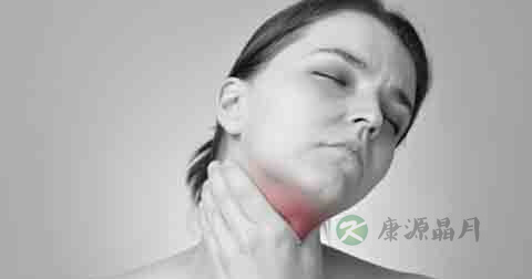 甲亢吃什么药不杀白细胞
