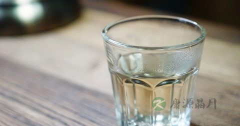 蓖麻油的作用