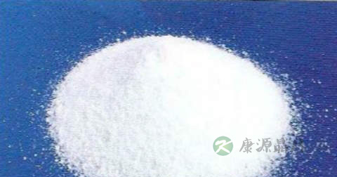 消毒药片怎么使用