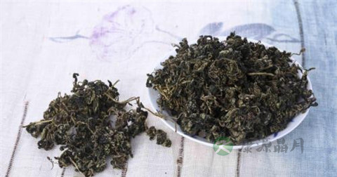 绞股蓝的功效作用和副作用