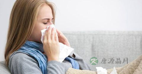 射干抗病毒注射液说明书