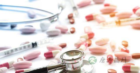 结石通说明书