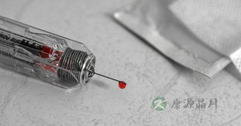 阿奇霉素注射液有副作用吗