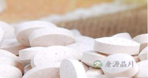 催进钙吸收的药什么最好