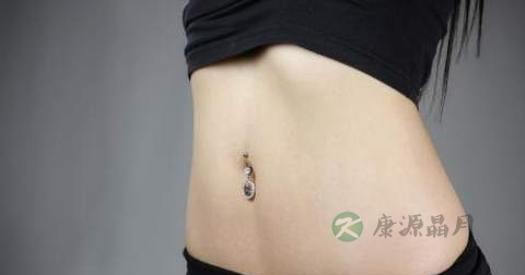 卵巢囊肿什么药好
