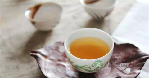 阿莫西林能治咽喉炎吗