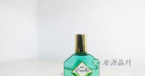 硫酸锌滴眼液说明书