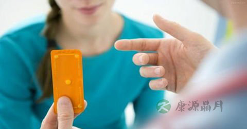 紧急避孕药会影响几个月的月经
