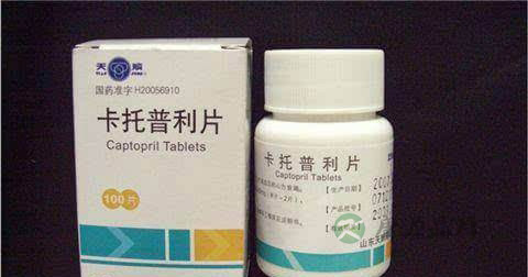 洋地黄用药注意事项