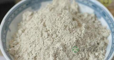 云南白药粉怎么吃