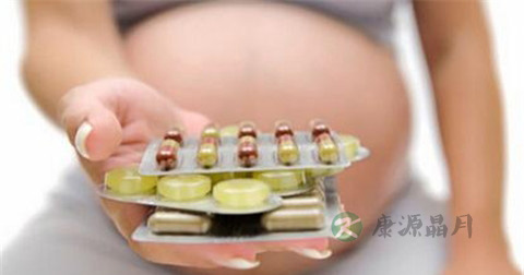 盐酸胺碘酮片说明书