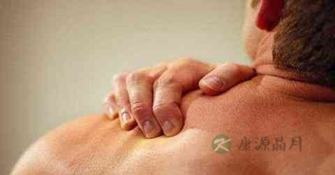 肩周炎贴什么药