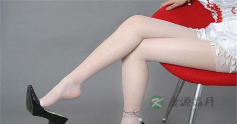 小腿血栓上什么药