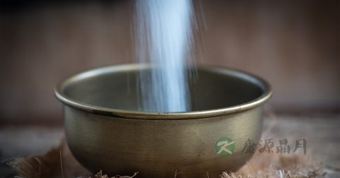 水苏糖是什么