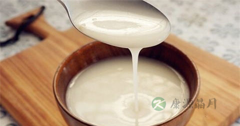 葛根粉的功效与作用