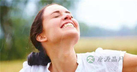 妇平胶囊说明书