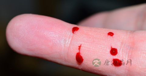 云南白药使用说明书
