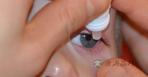 硫酸锌滴眼液说明书