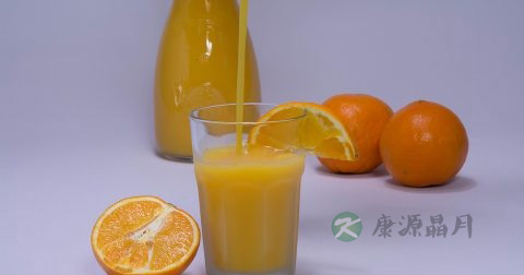 vc药片的作用是什么