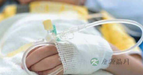 神经麻木输什么药