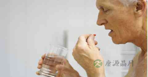 脑梗用什么药最好