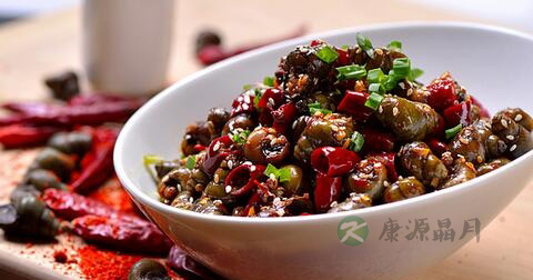 尿结石治疗费用