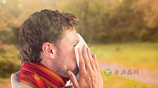 什么药治白癜风最好