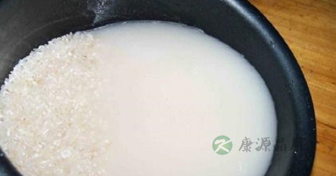 黄曲霉素是什么