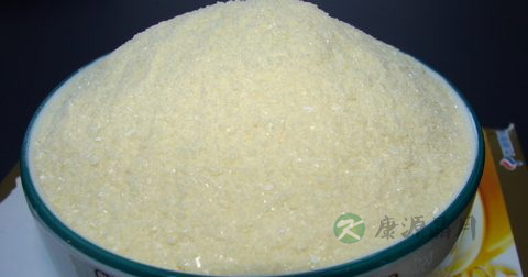 牛初乳的作用