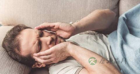 漆疮用什么药擦