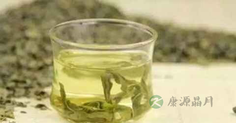 罗布麻药片说明