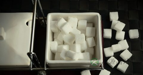 水苏糖是什么