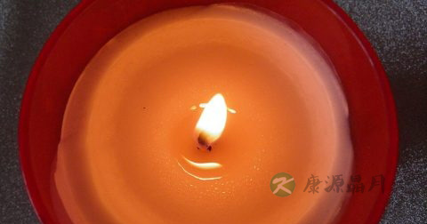 鸡眼膏怎么用