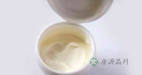 皮炎药膏天天用吗