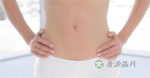 霉菌性阴炎用什么药好得快