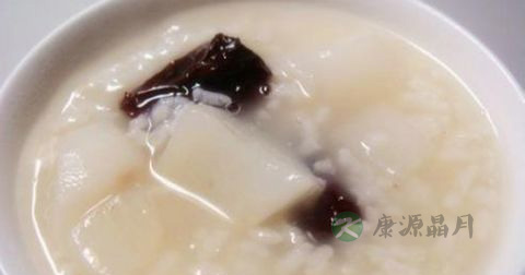 干山药片怎么吃